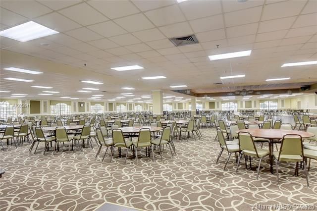 1049 Lincoln C, Boca Raton, FL 33434 Photo