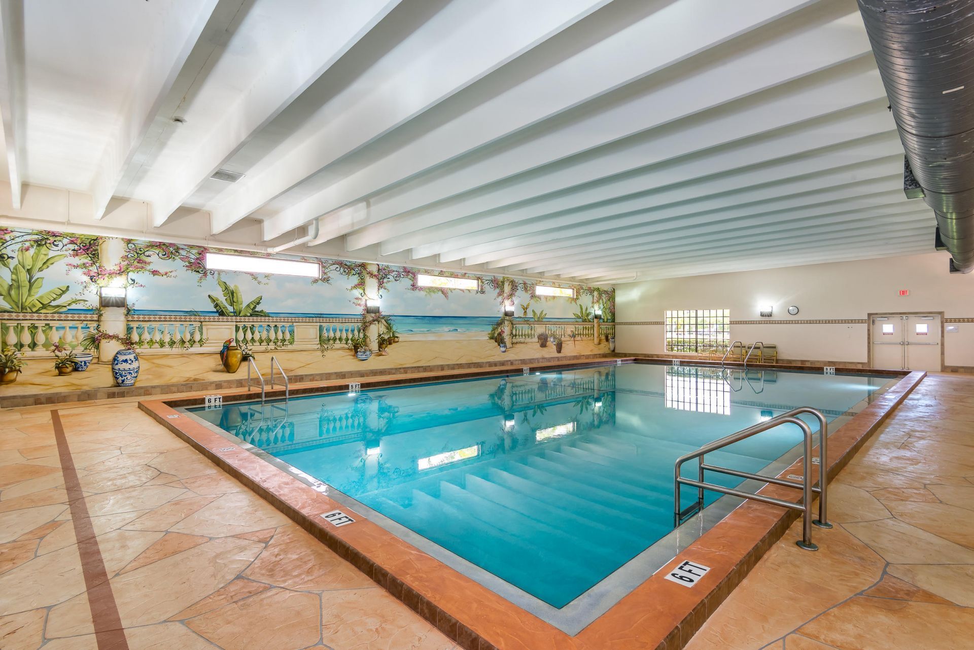 1049 Lincoln C, Boca Raton, FL 33434 Photo