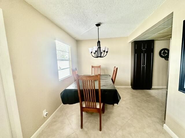 1049 Lincoln C, Boca Raton, FL 33434 Photo