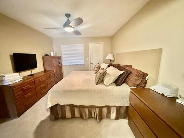 1049 Lincoln C, Boca Raton, FL 33434 Photo