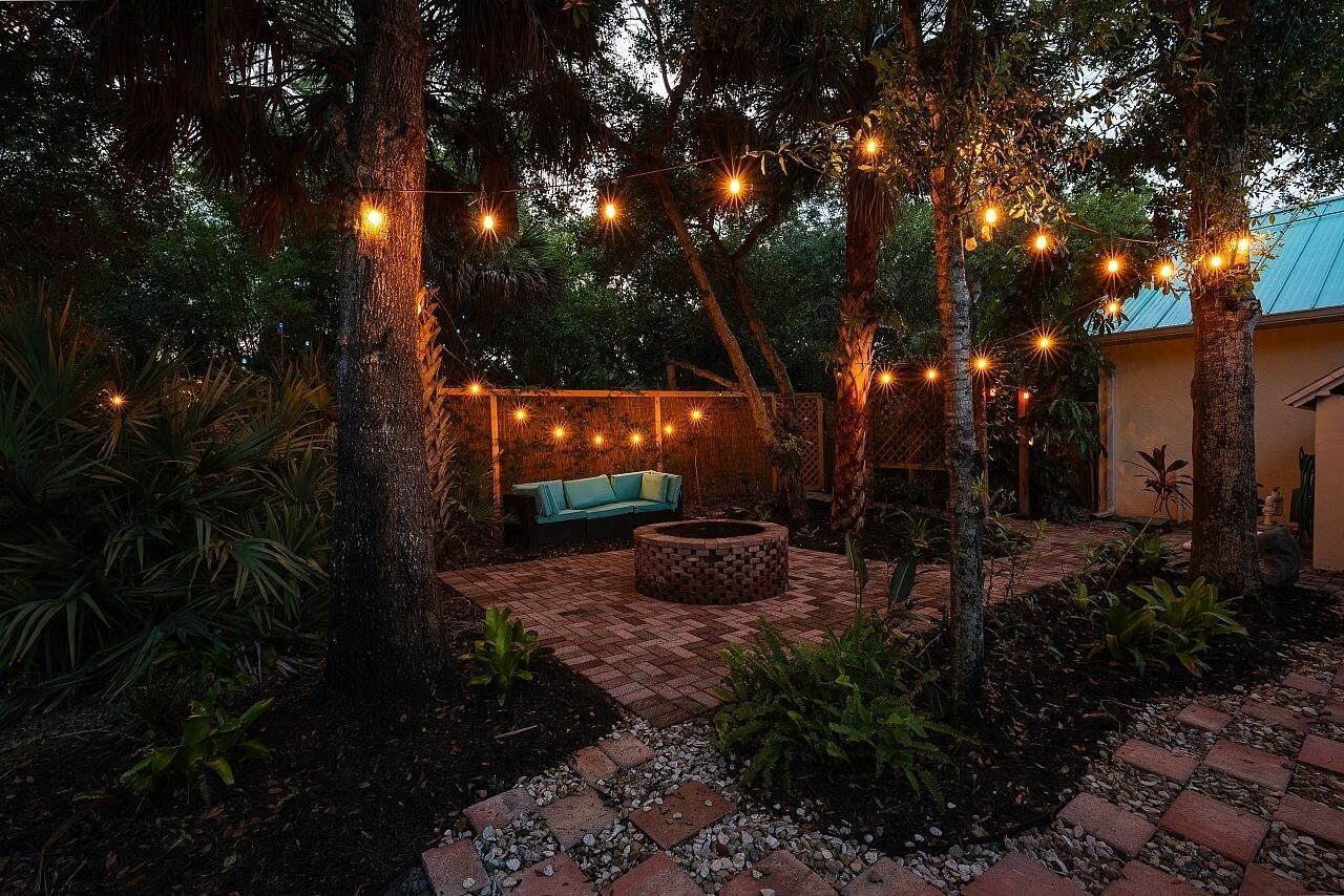 3955 Fooshe Avenue, Sebastian, FL 32976 Photo
