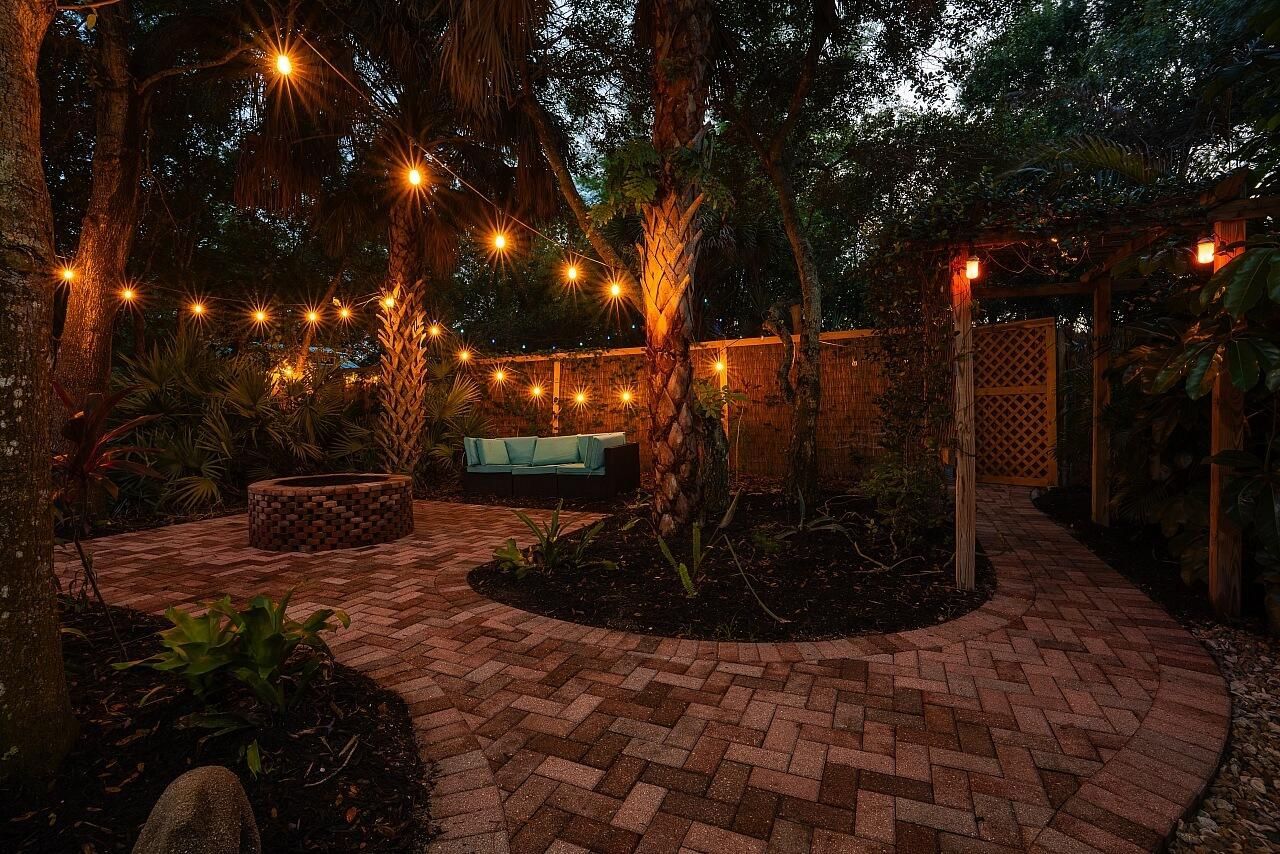 3955 Fooshe Avenue, Sebastian, FL 32976 Photo