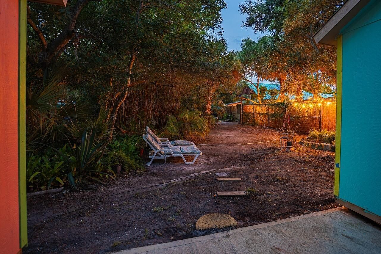 3955 Fooshe Avenue, Sebastian, FL 32976 Photo