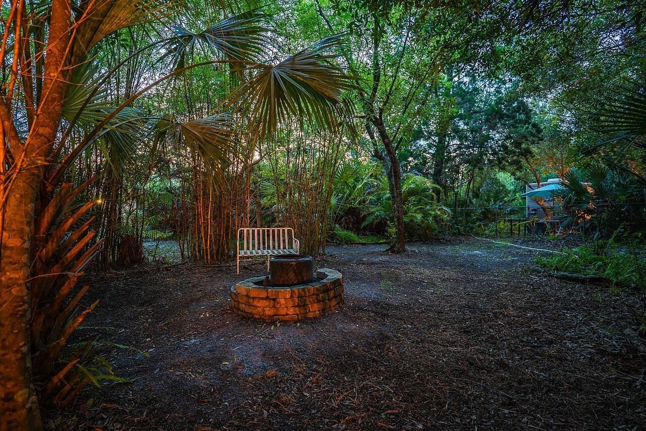 3955 Fooshe Avenue, Sebastian, FL 32976 Photo