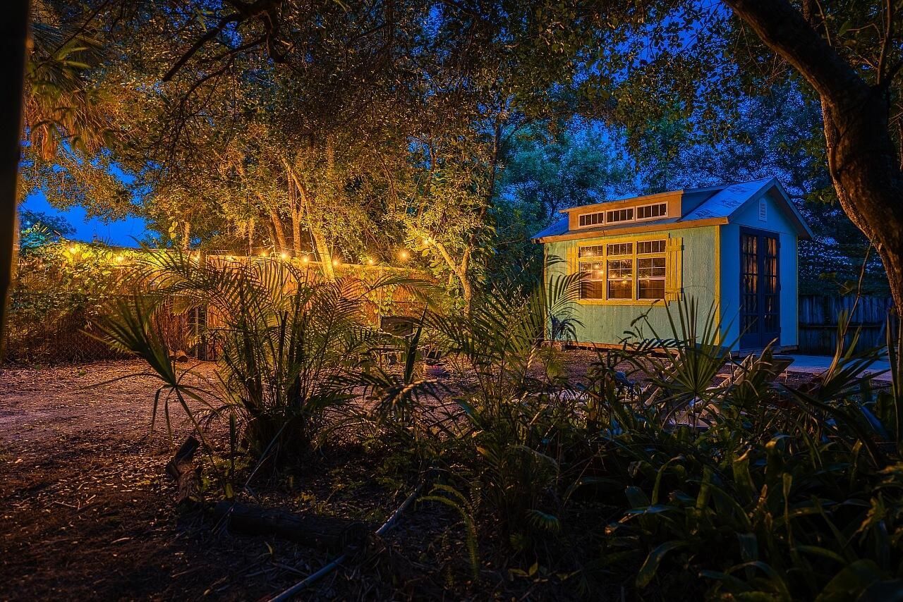 3955 Fooshe Avenue, Sebastian, FL 32976 Photo