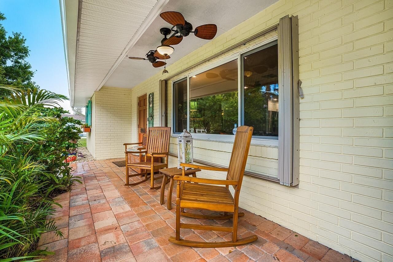 3955 Fooshe Avenue, Sebastian, FL 32976 Photo