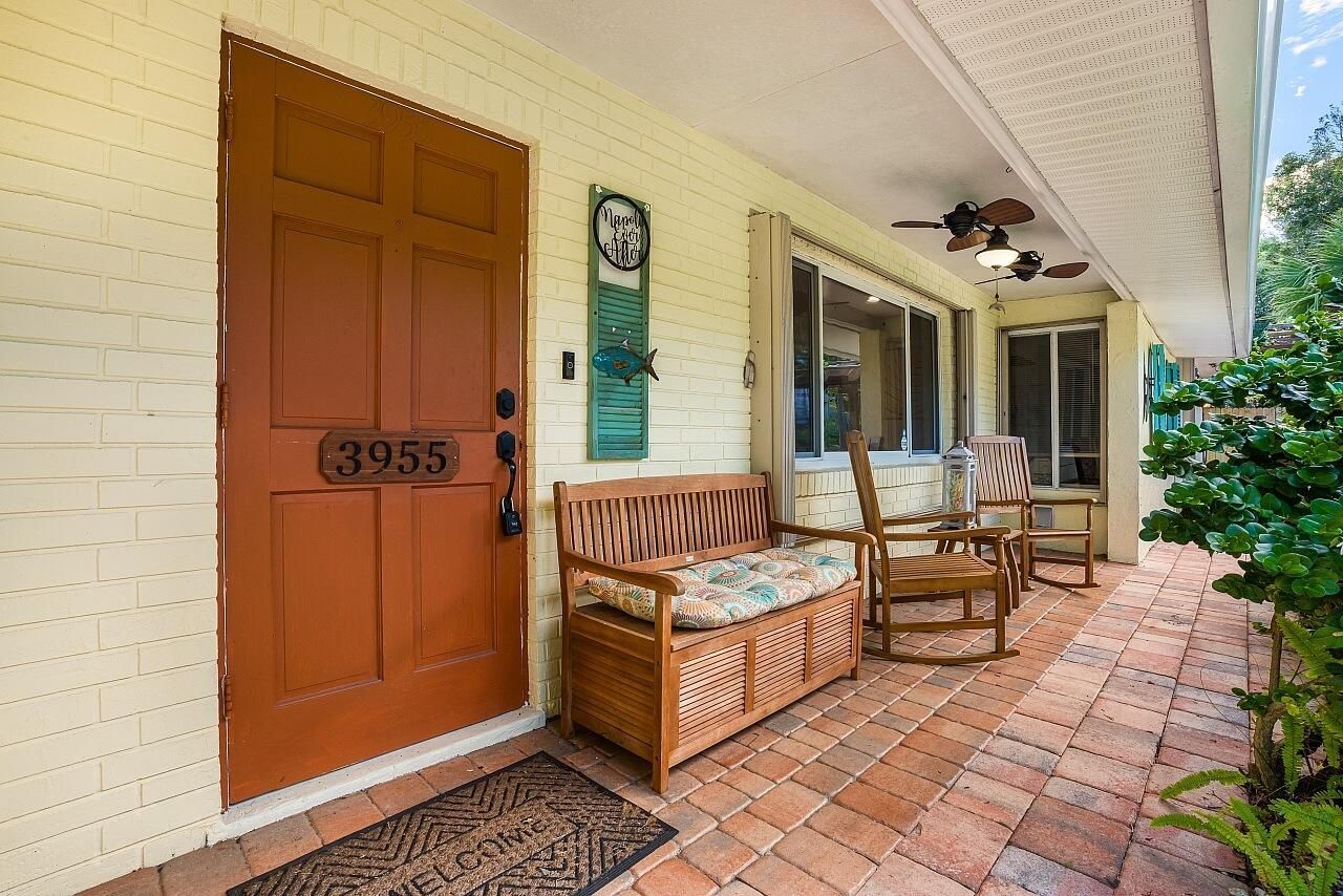 3955 Fooshe Avenue, Sebastian, FL 32976 Photo