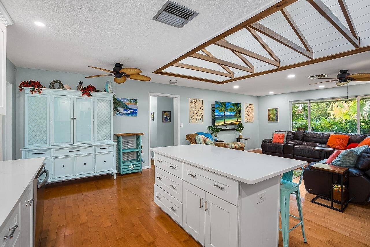 3955 Fooshe Avenue, Sebastian, FL 32976 Photo