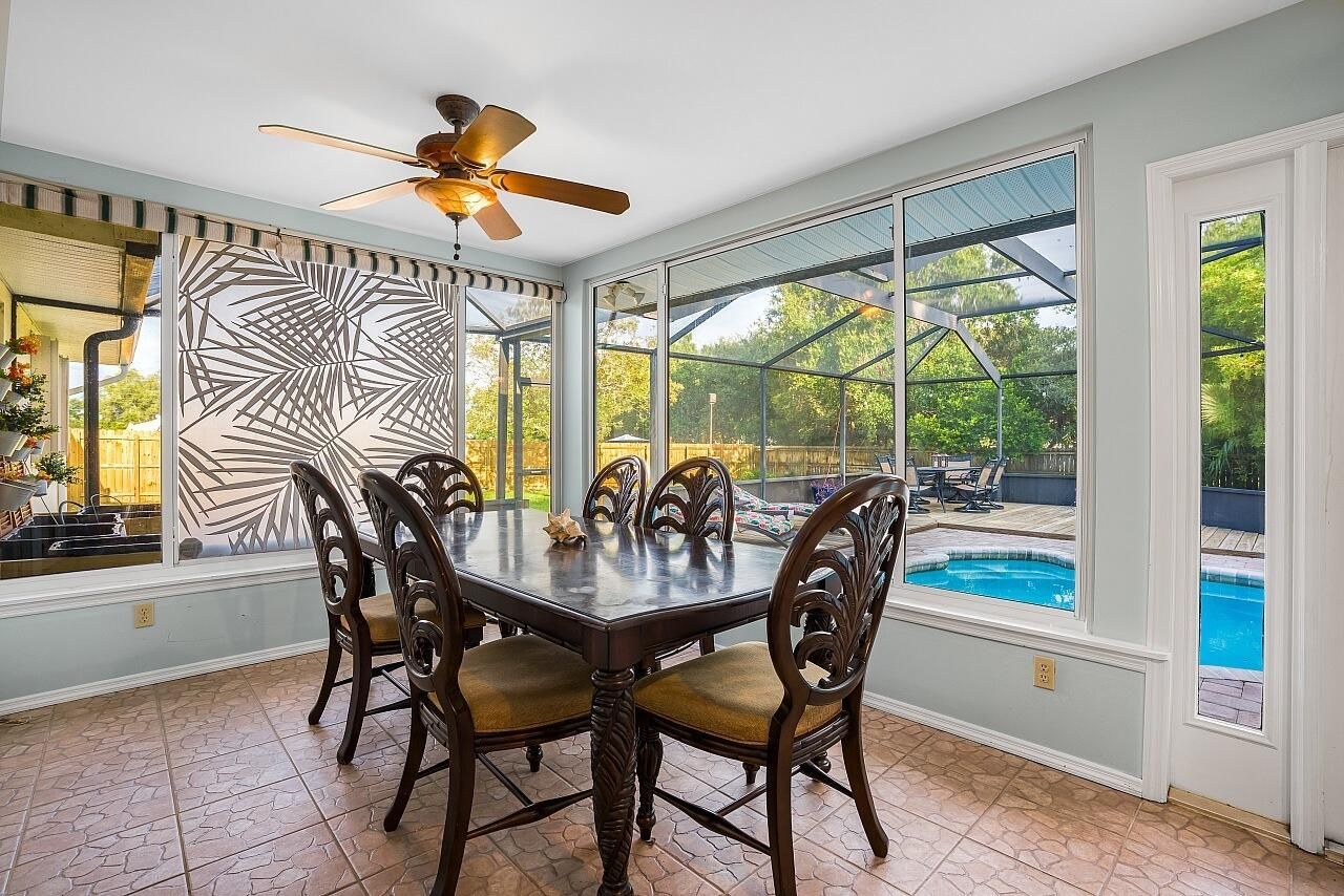 3955 Fooshe Avenue, Sebastian, FL 32976 Photo