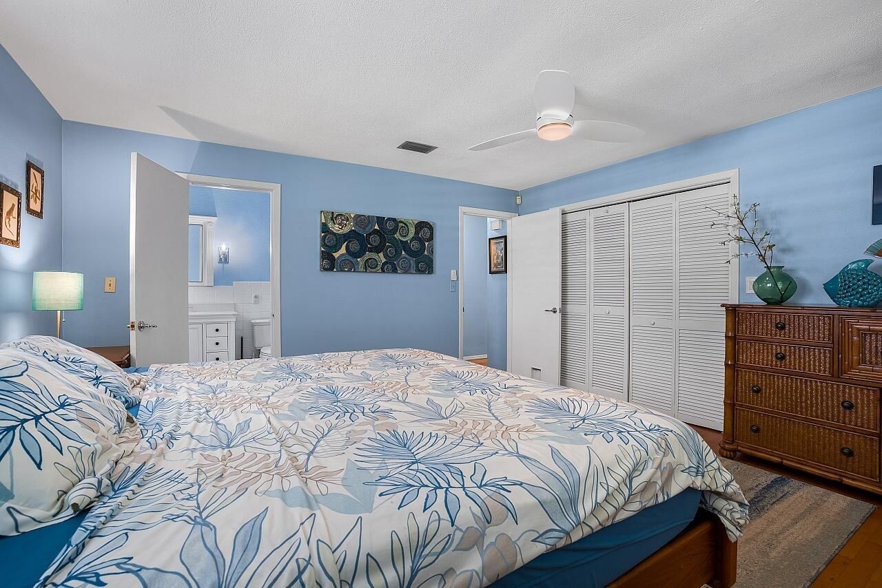3955 Fooshe Avenue, Sebastian, FL 32976 Photo