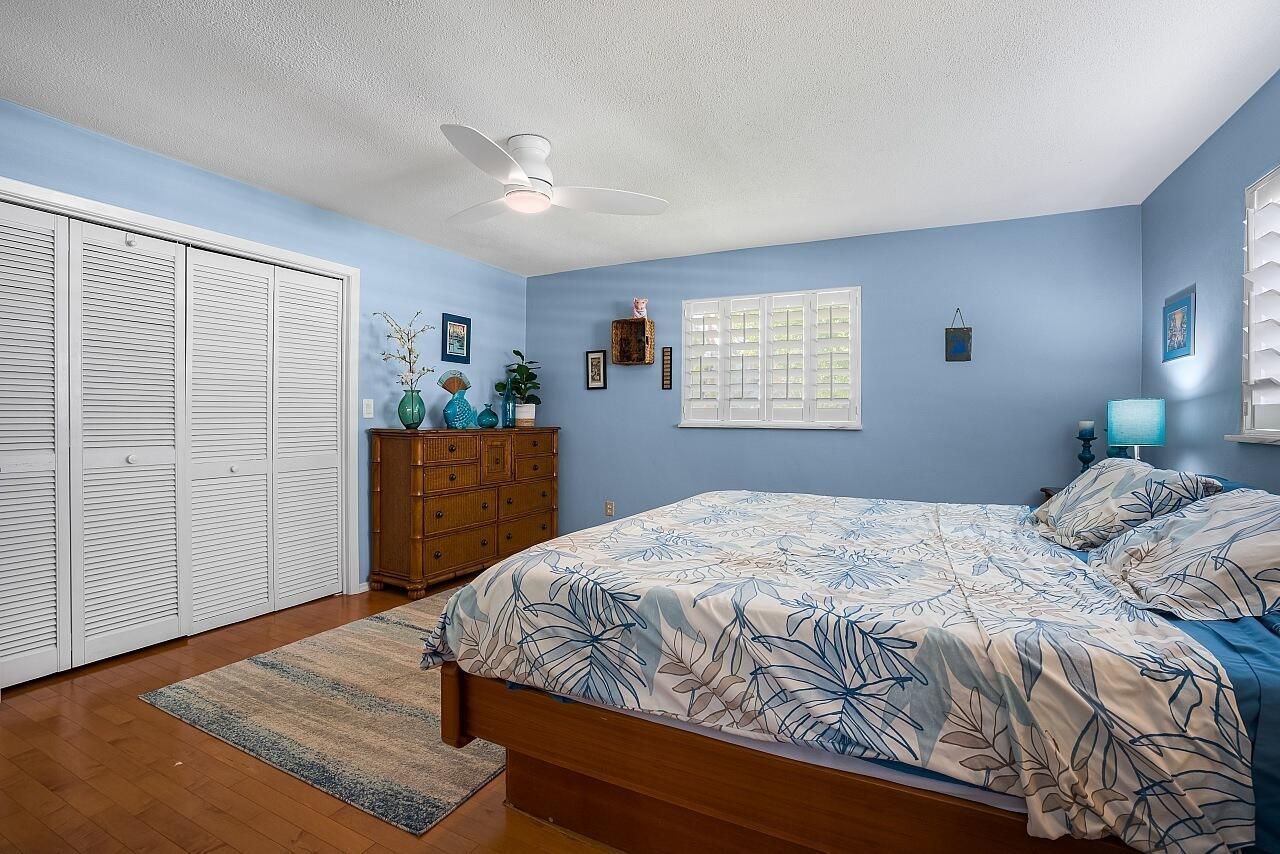 3955 Fooshe Avenue, Sebastian, FL 32976 Photo