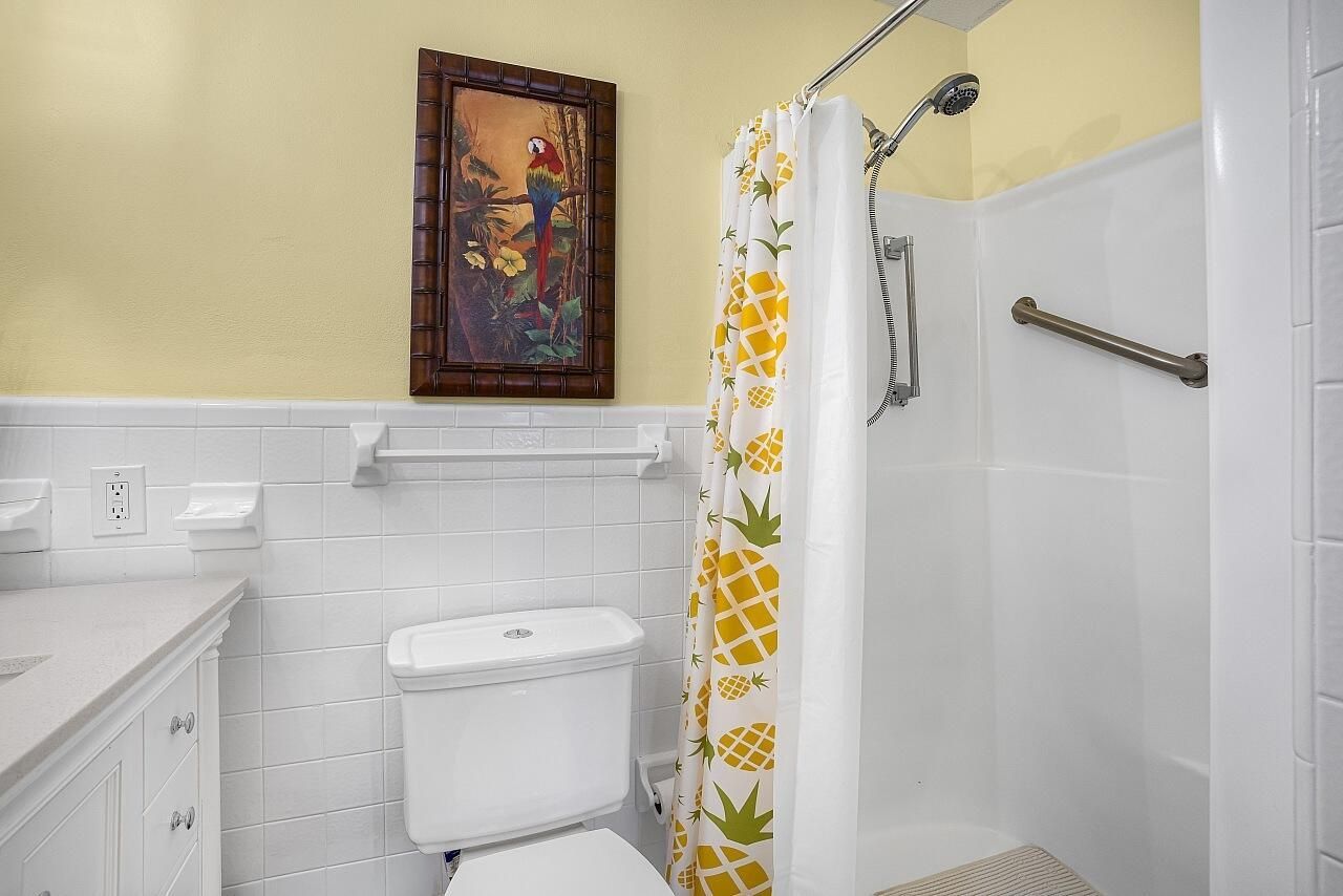 3955 Fooshe Avenue, Sebastian, FL 32976 Photo