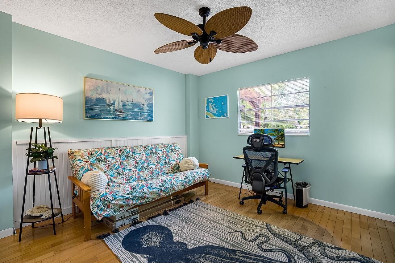 3955 Fooshe Avenue, Sebastian, FL 32976 Photo