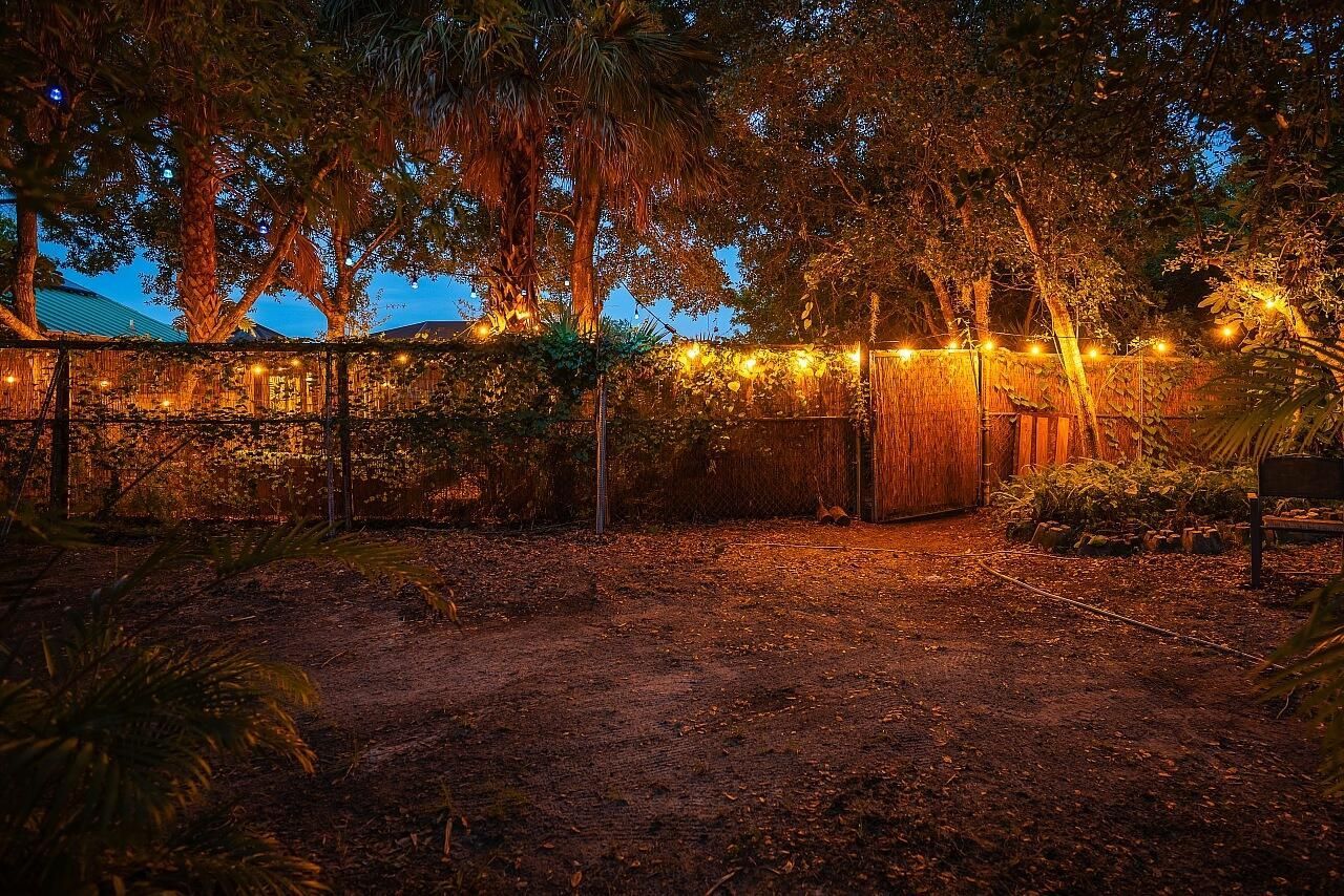 3955 Fooshe Avenue, Sebastian, FL 32976 Photo