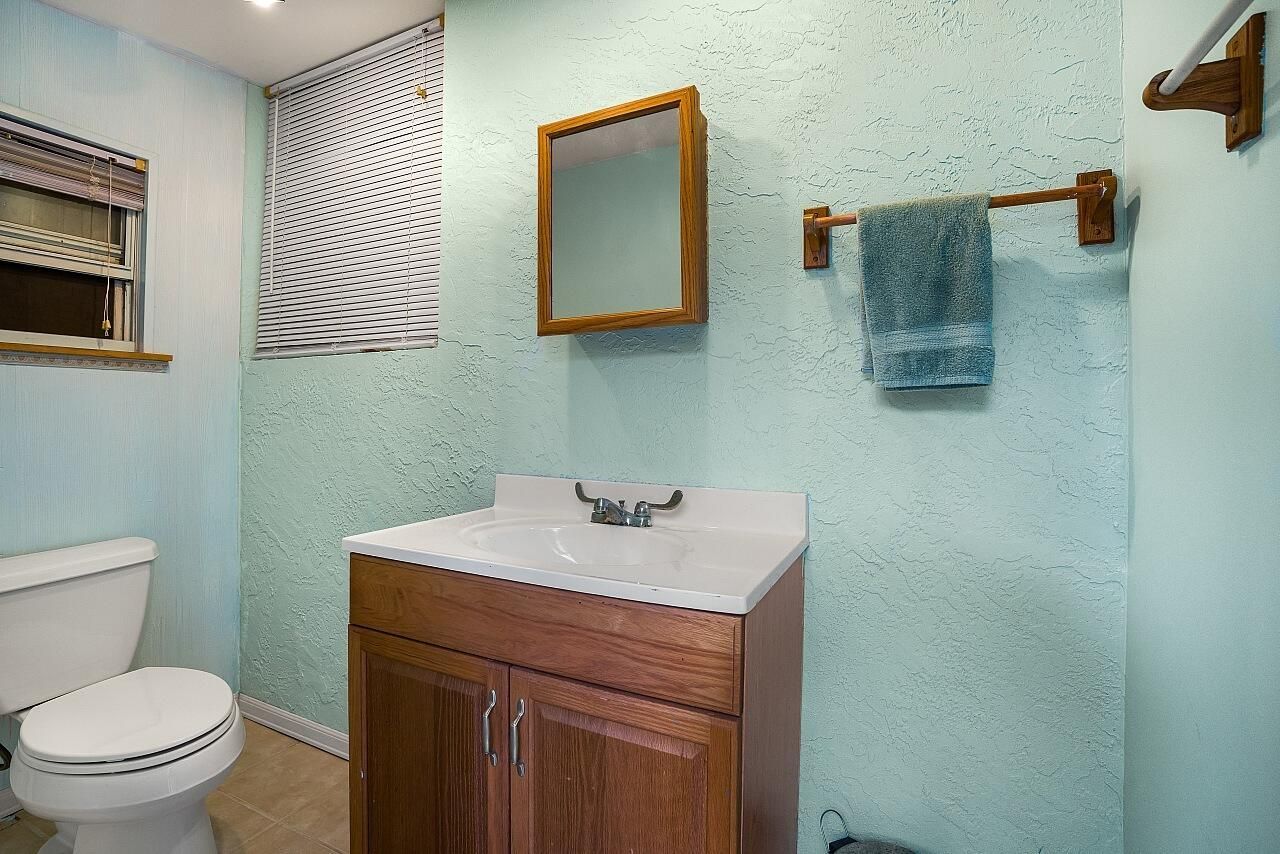 3955 Fooshe Avenue, Sebastian, FL 32976 Photo