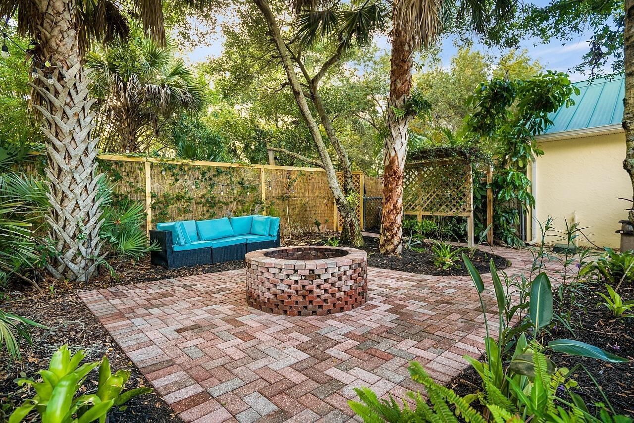 3955 Fooshe Avenue, Sebastian, FL 32976 Photo