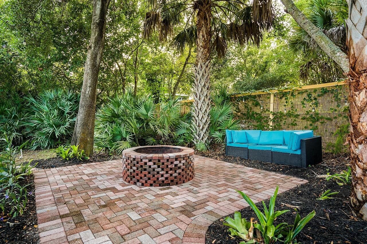 3955 Fooshe Avenue, Sebastian, FL 32976 Photo