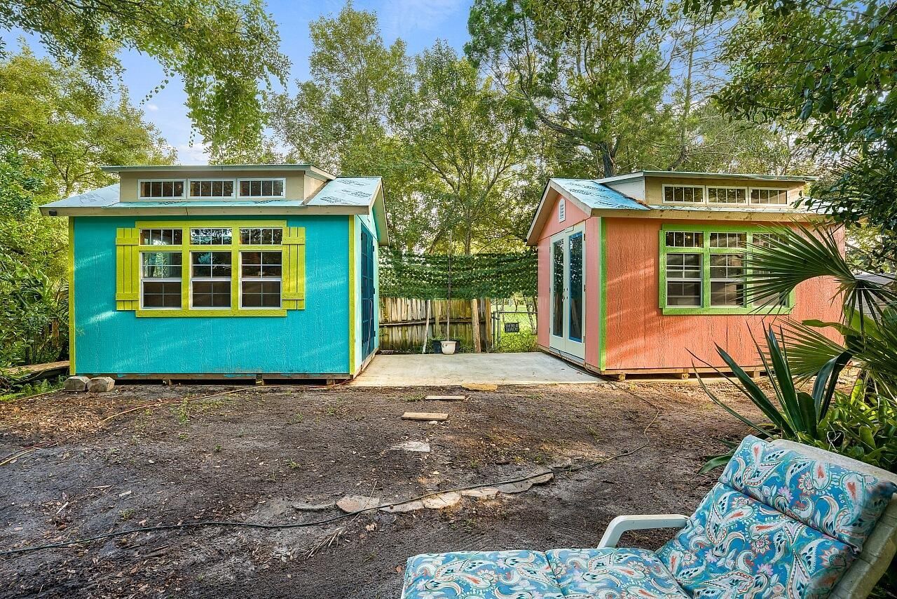 3955 Fooshe Avenue, Sebastian, FL 32976 Photo