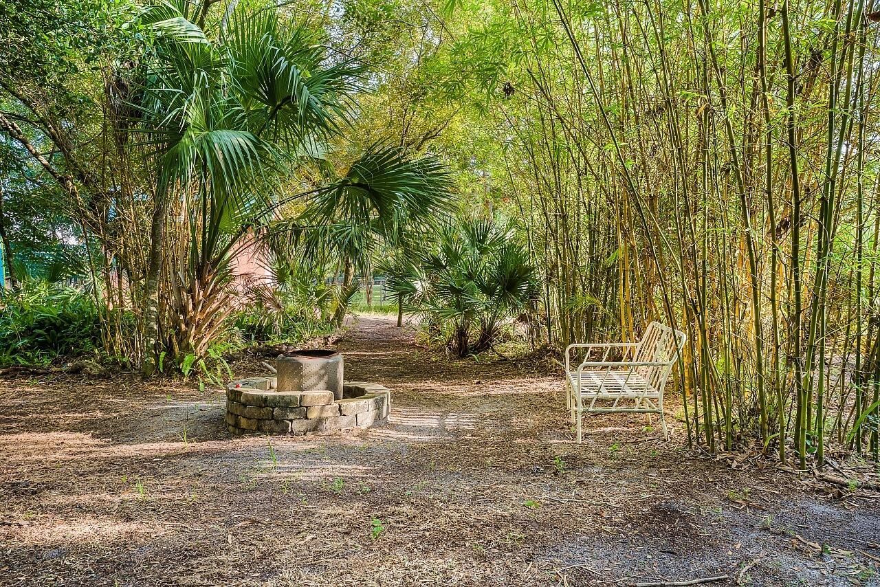 3955 Fooshe Avenue, Sebastian, FL 32976 Photo