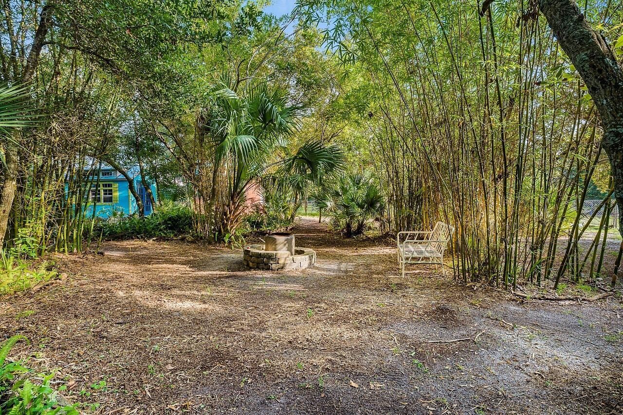 3955 Fooshe Avenue, Sebastian, FL 32976 Photo