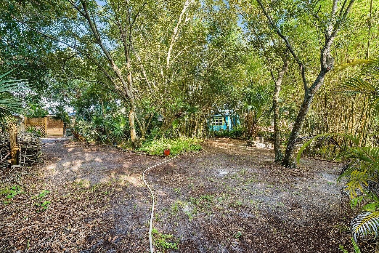 3955 Fooshe Avenue, Sebastian, FL 32976 Photo