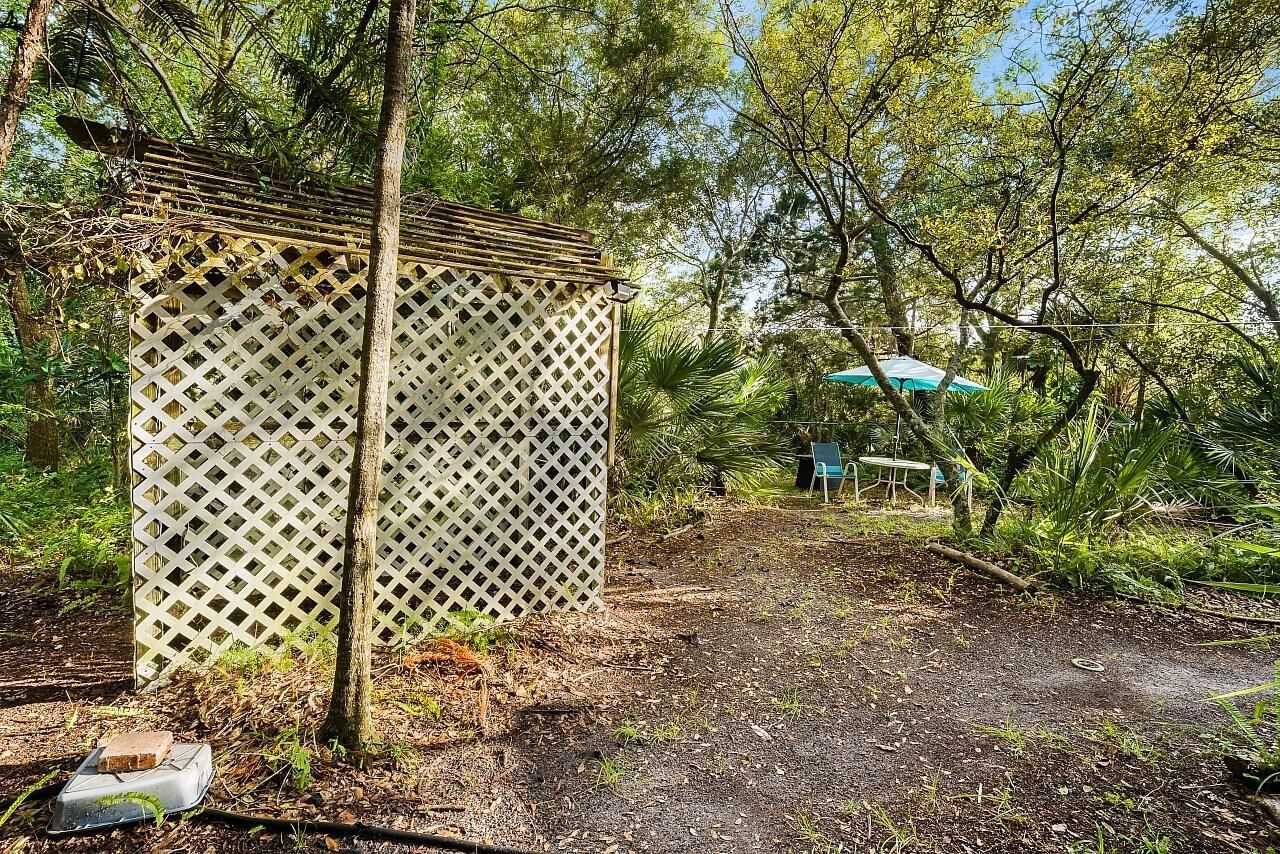 3955 Fooshe Avenue, Sebastian, FL 32976 Photo