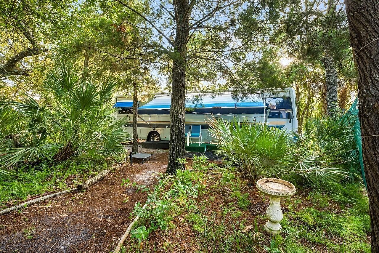 3955 Fooshe Avenue, Sebastian, FL 32976 Photo