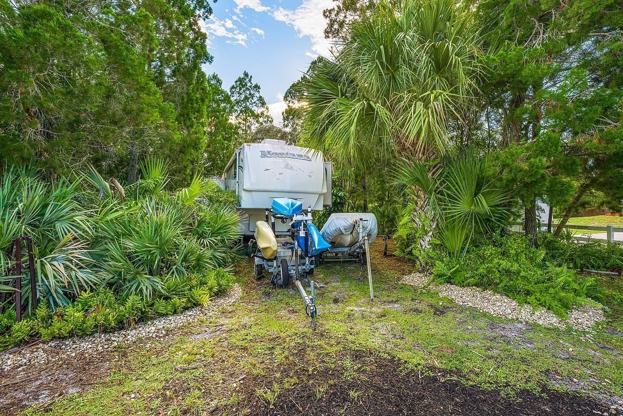 3955 Fooshe Avenue, Sebastian, FL 32976 Photo