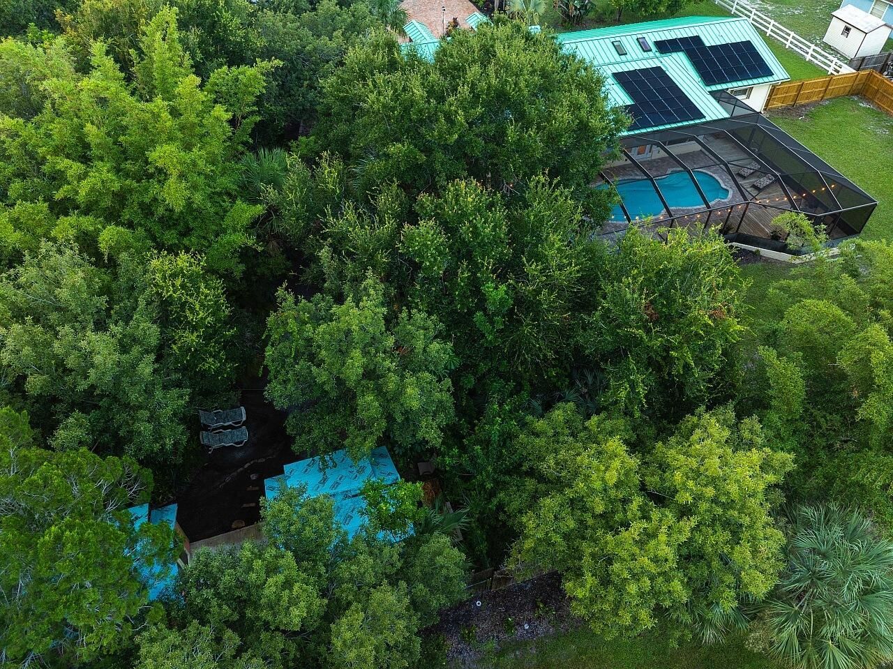 3955 Fooshe Avenue, Sebastian, FL 32976 Photo