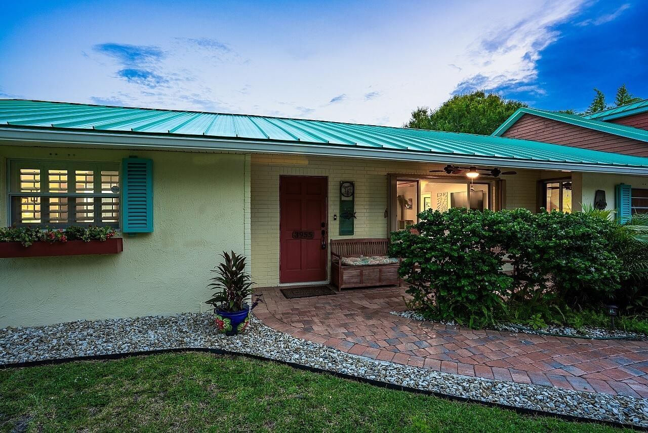3955 Fooshe Avenue, Sebastian, FL 32976 Photo