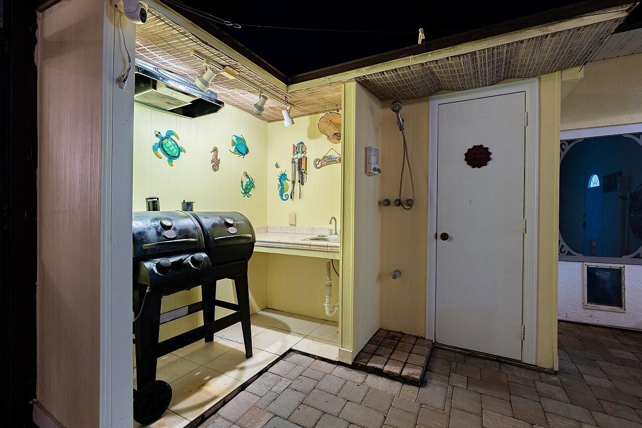 3955 Fooshe Avenue, Sebastian, FL 32976 Photo