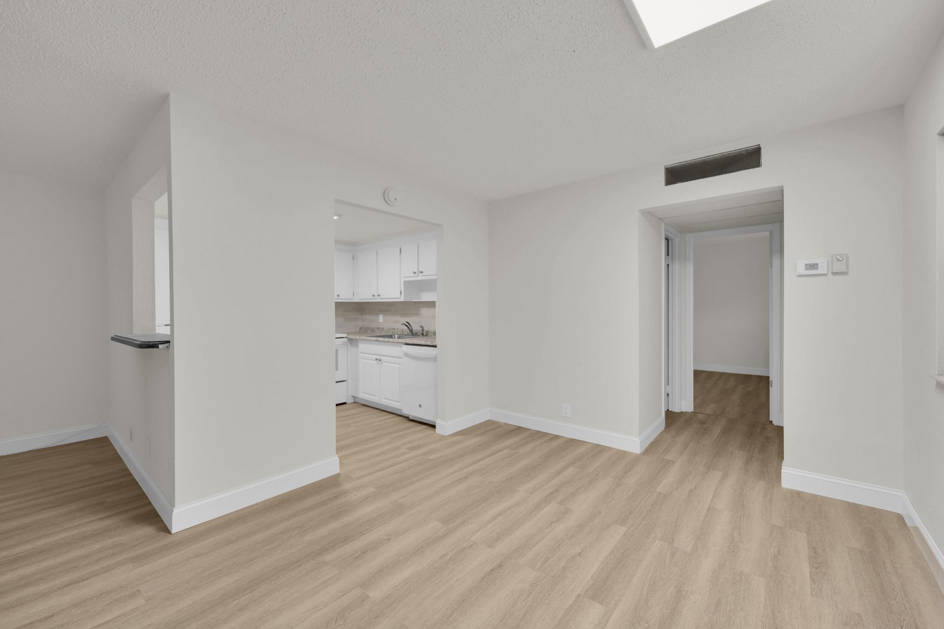 146 Saxony D, Unit 146, Delray Beach, FL 33446 Photo
