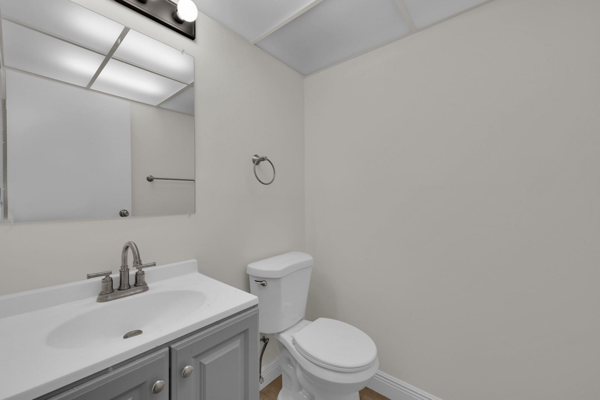 146 Saxony D, Unit 146, Delray Beach, FL 33446 Photo