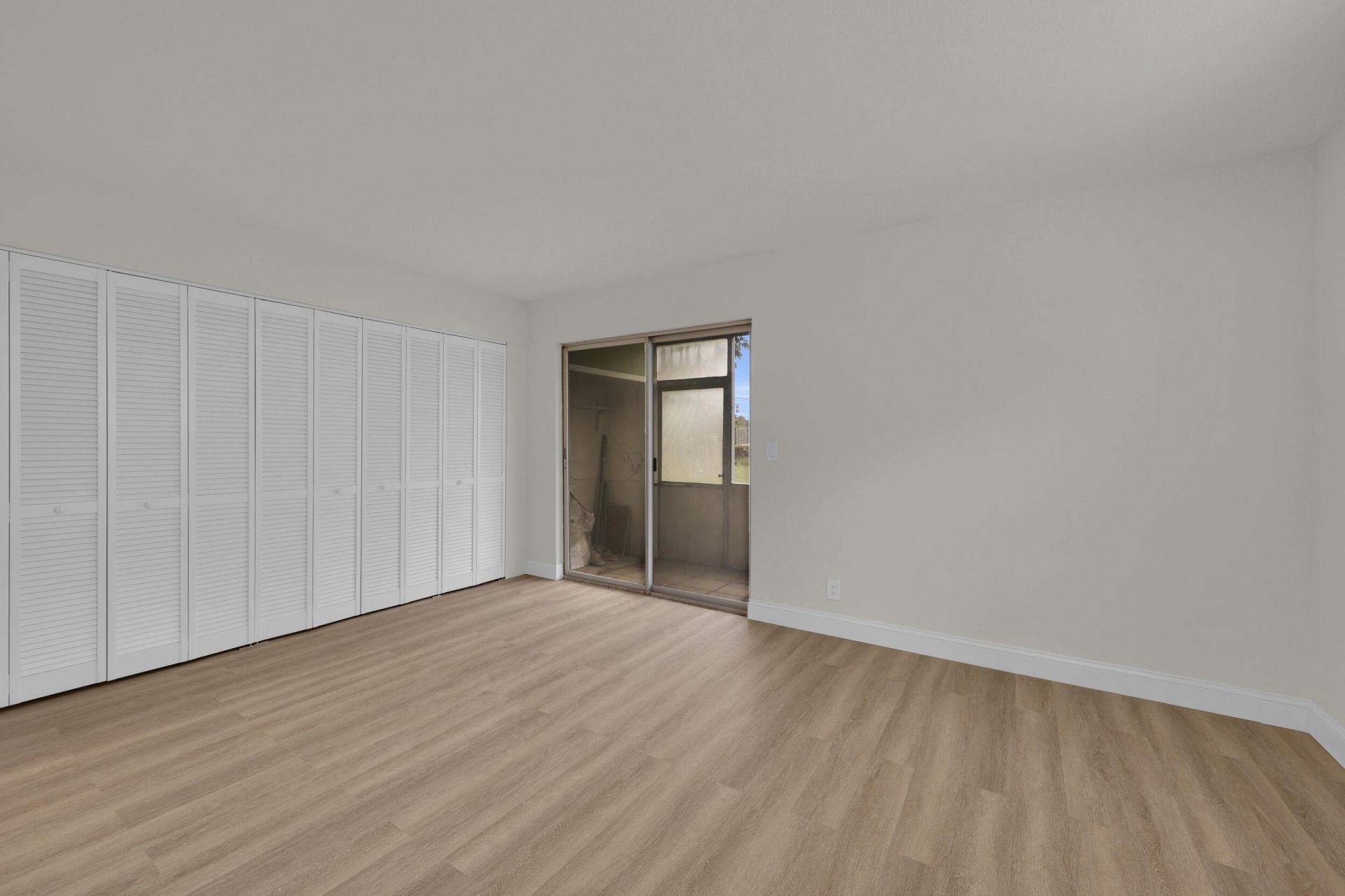 146 Saxony D, Unit 146, Delray Beach, FL 33446 Photo