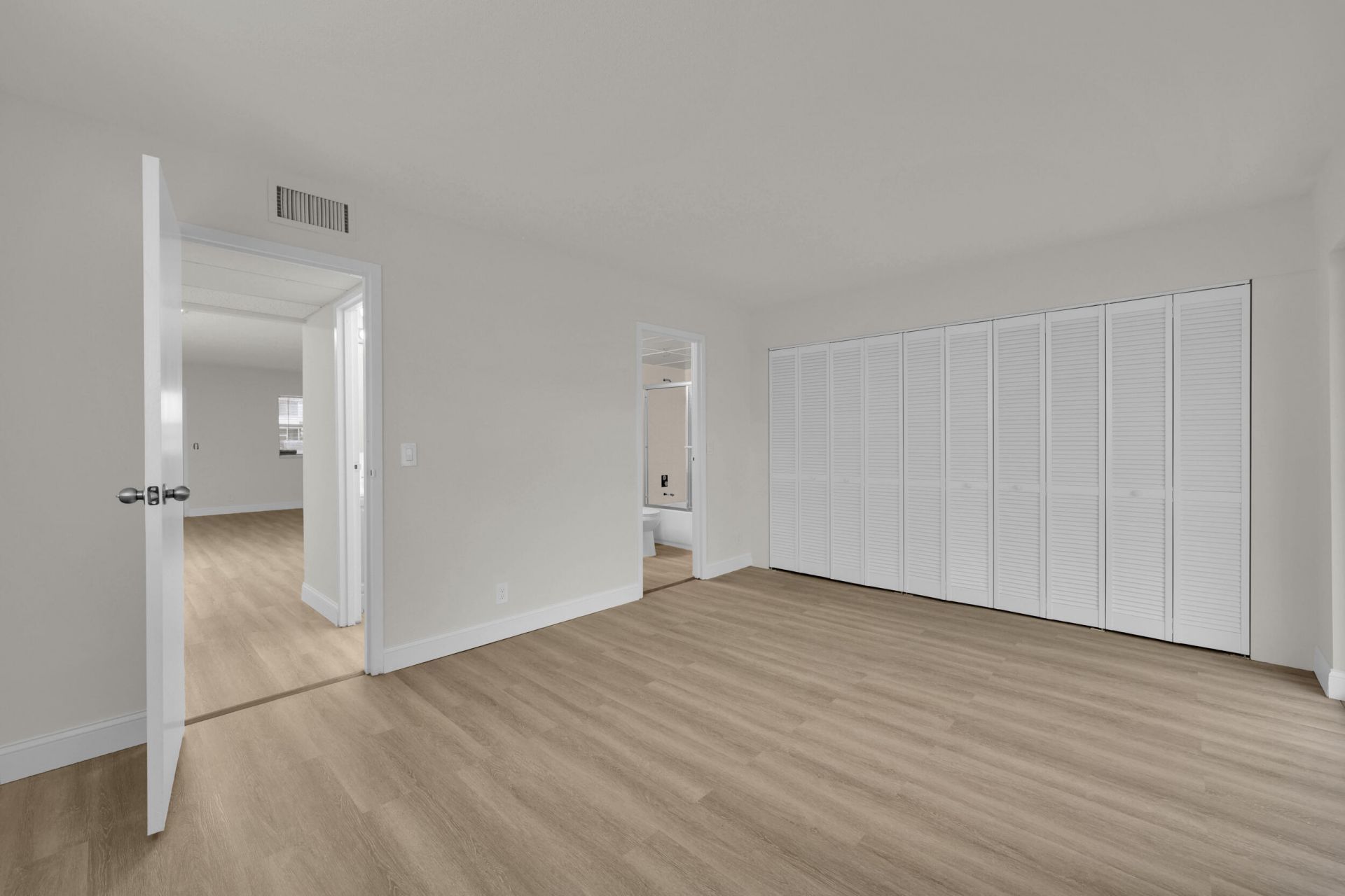 146 Saxony D, Unit 146, Delray Beach, FL 33446 Photo