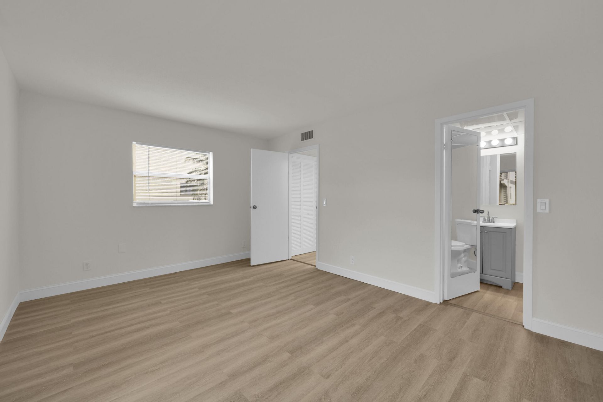 146 Saxony D, Unit 146, Delray Beach, FL 33446 Photo