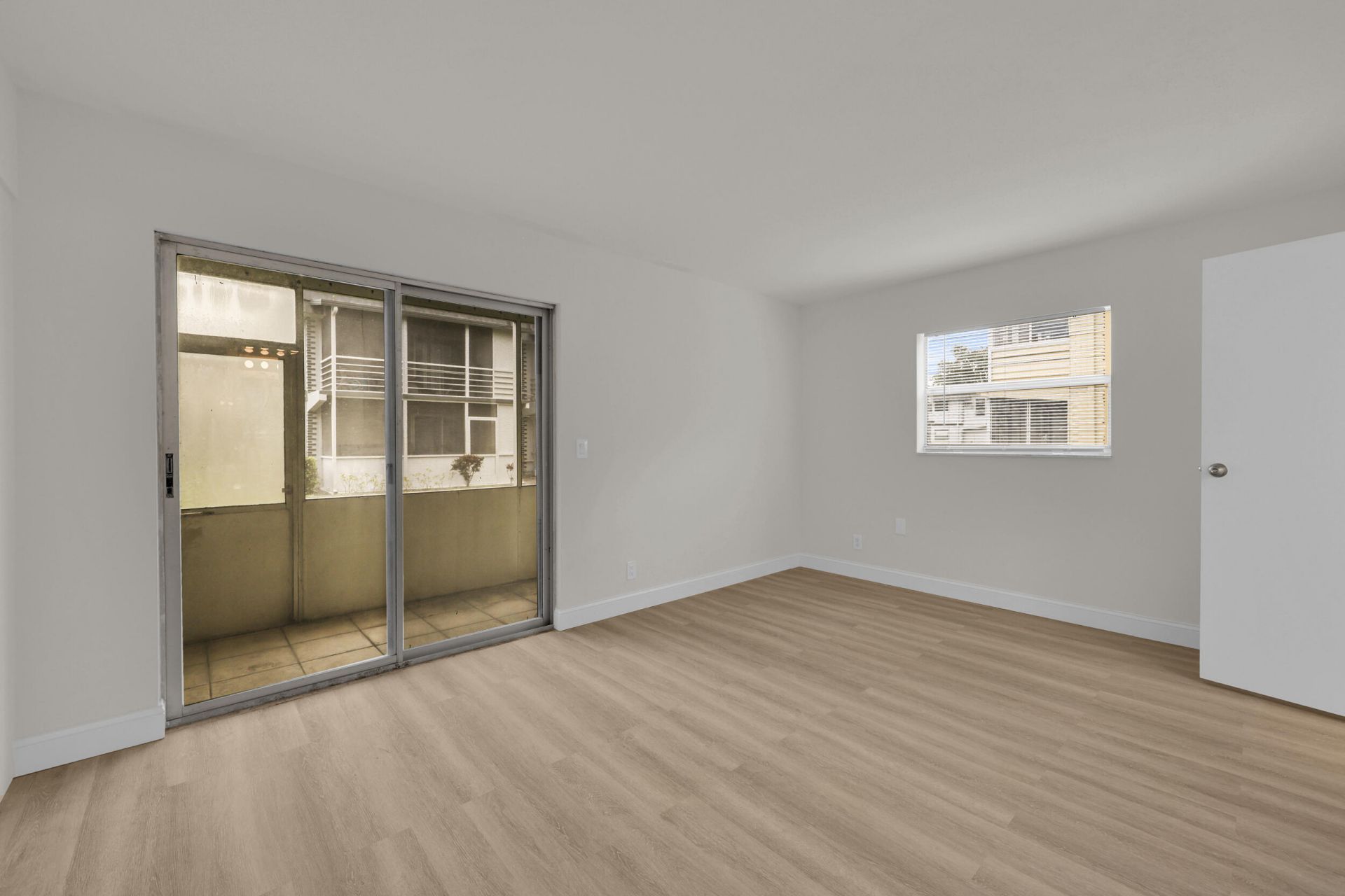146 Saxony D, Unit 146, Delray Beach, FL 33446 Photo