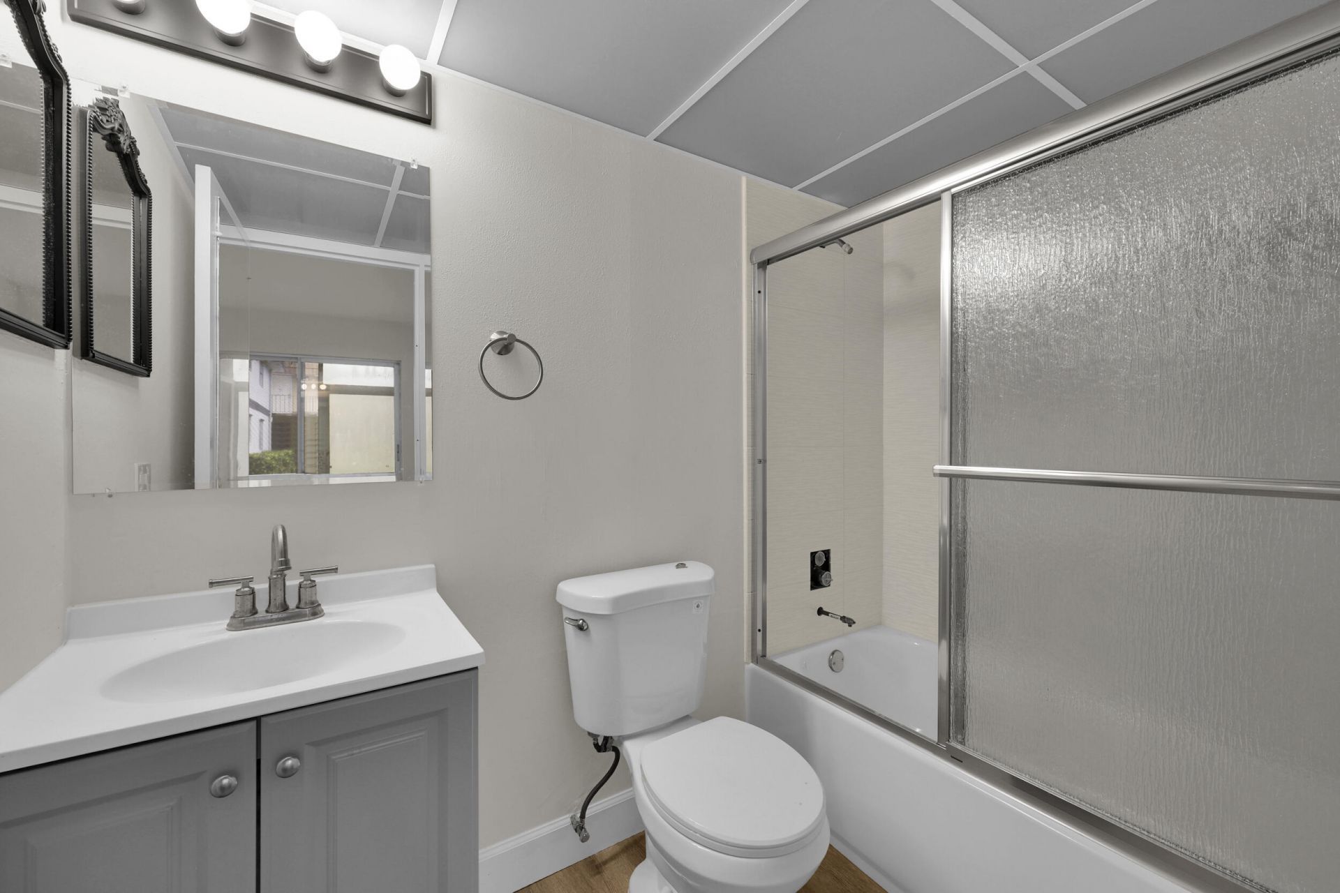 146 Saxony D, Unit 146, Delray Beach, FL 33446 Photo