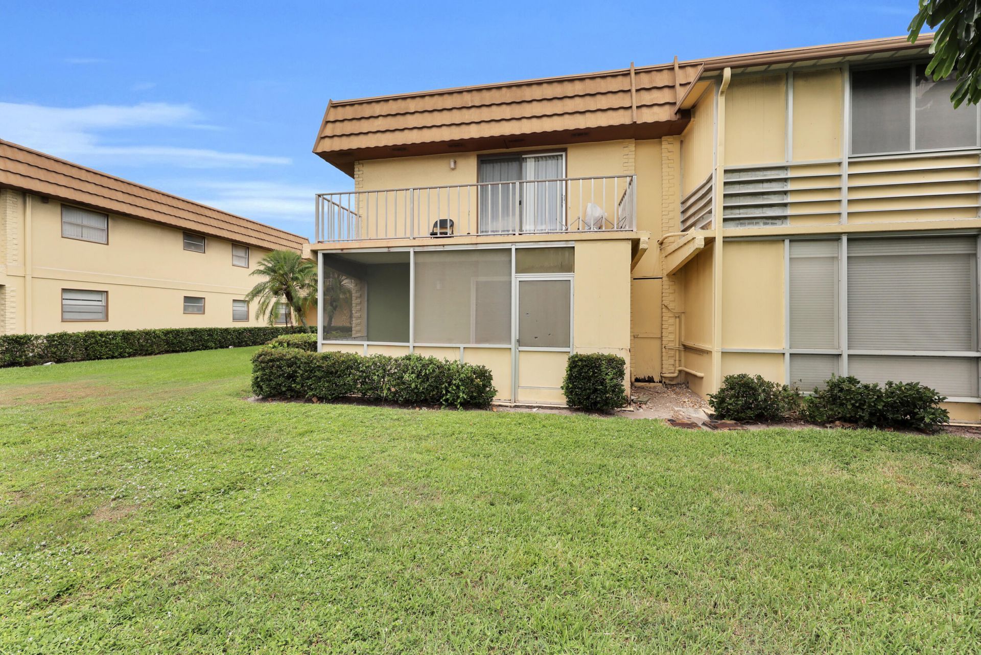 146 Saxony D, Unit 146, Delray Beach, FL 33446 Photo