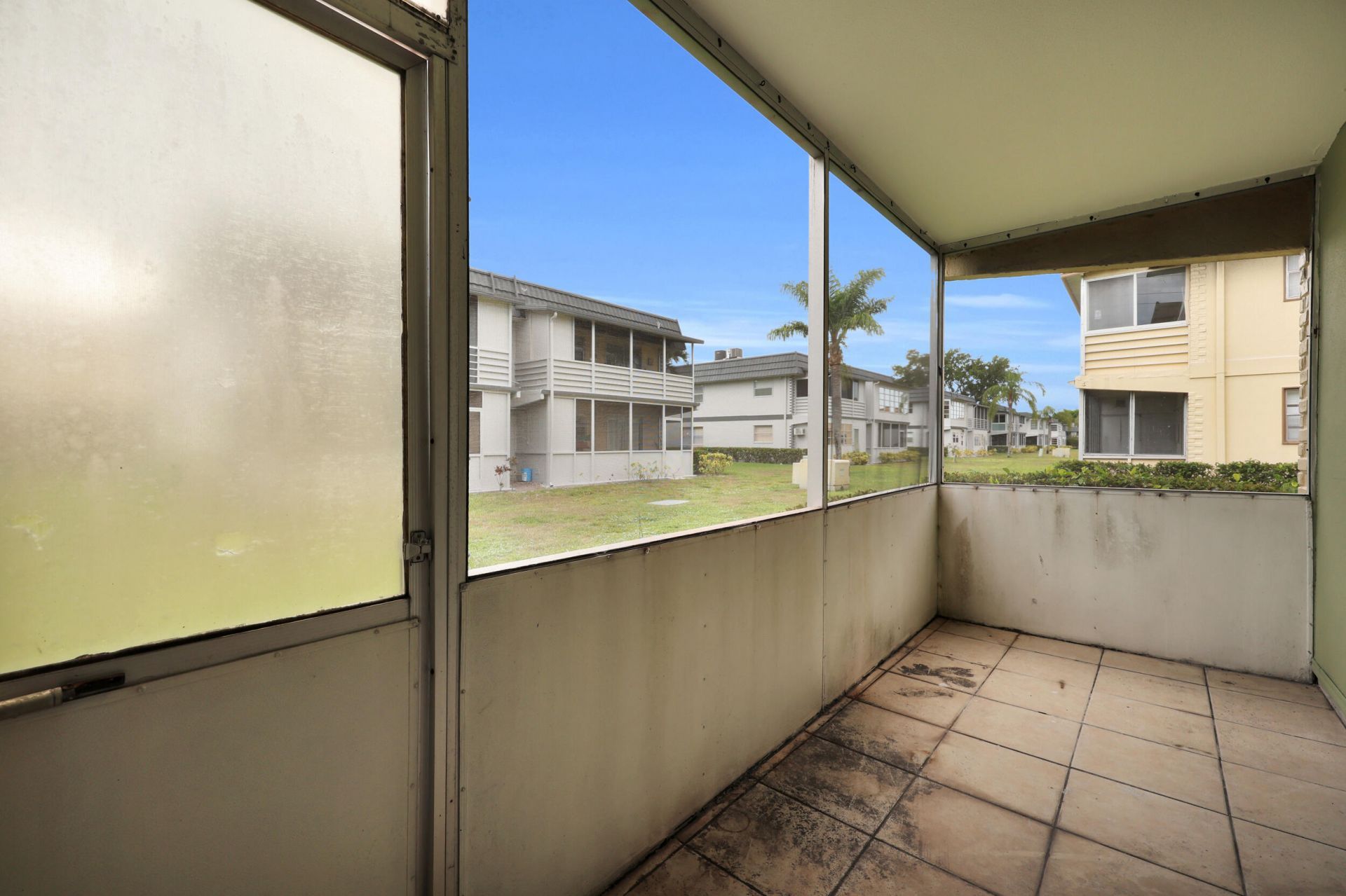 146 Saxony D, Unit 146, Delray Beach, FL 33446 Photo
