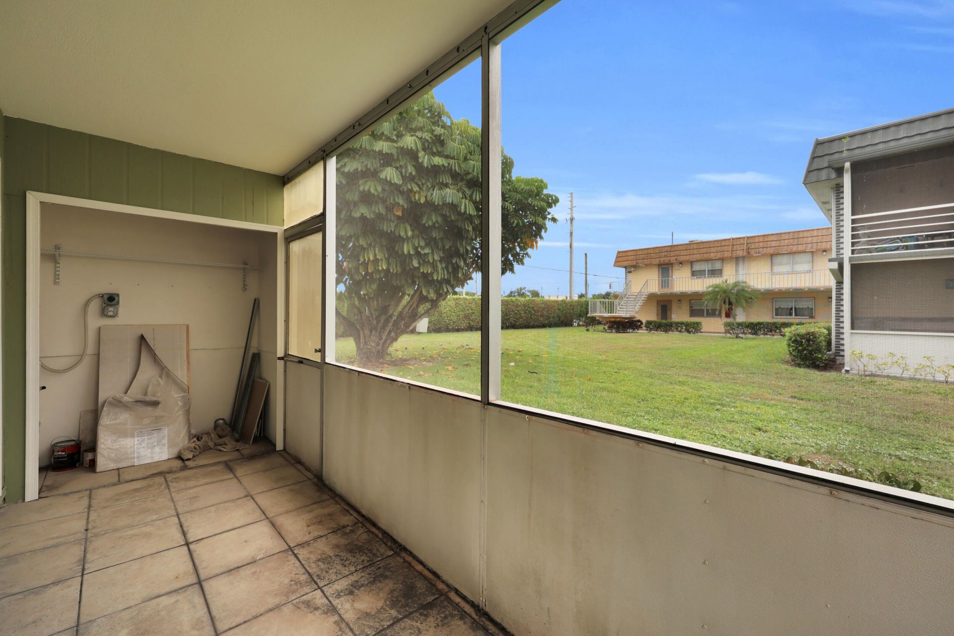 146 Saxony D, Unit 146, Delray Beach, FL 33446 Photo