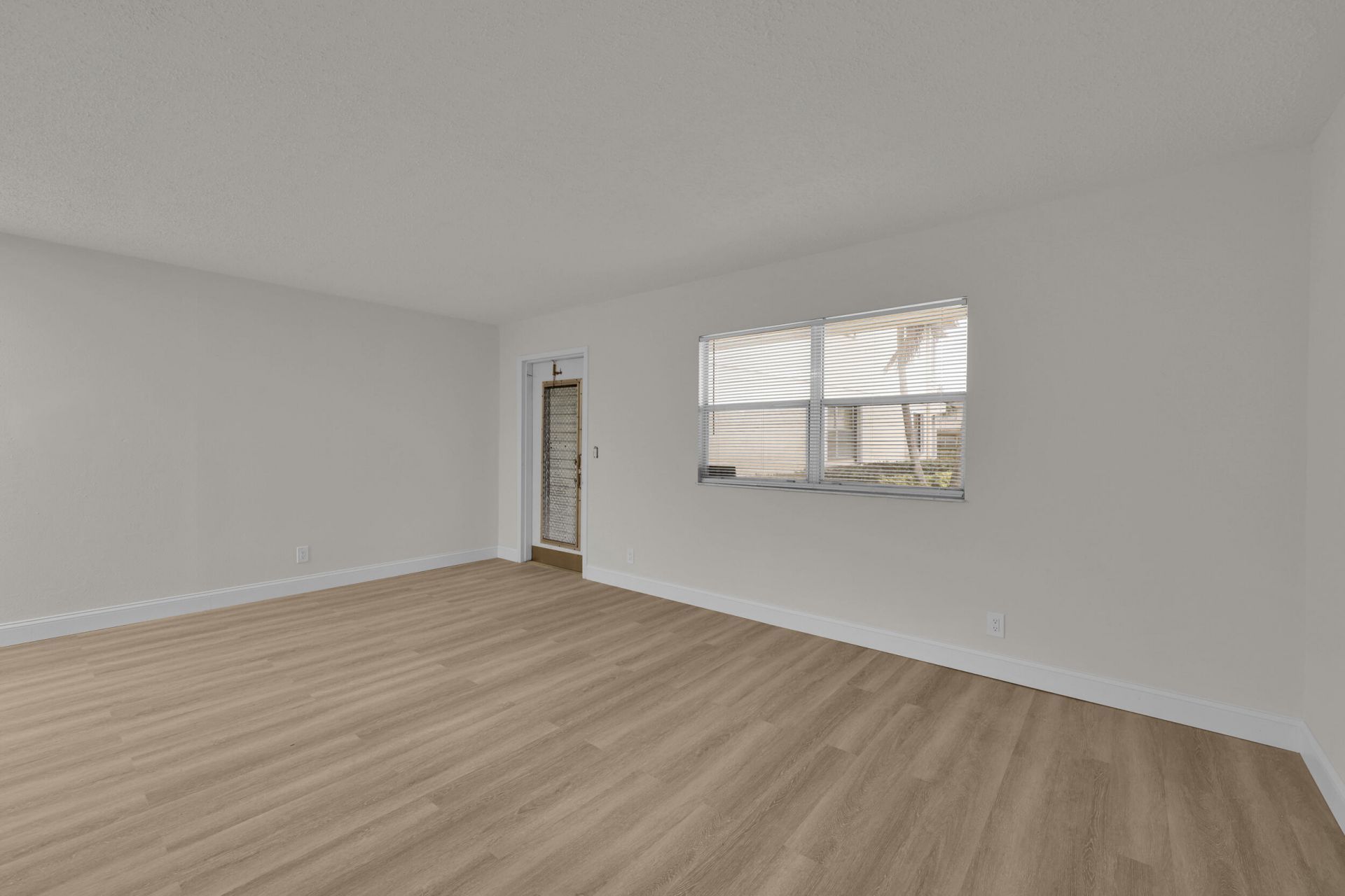 146 Saxony D, Unit 146, Delray Beach, FL 33446 Photo