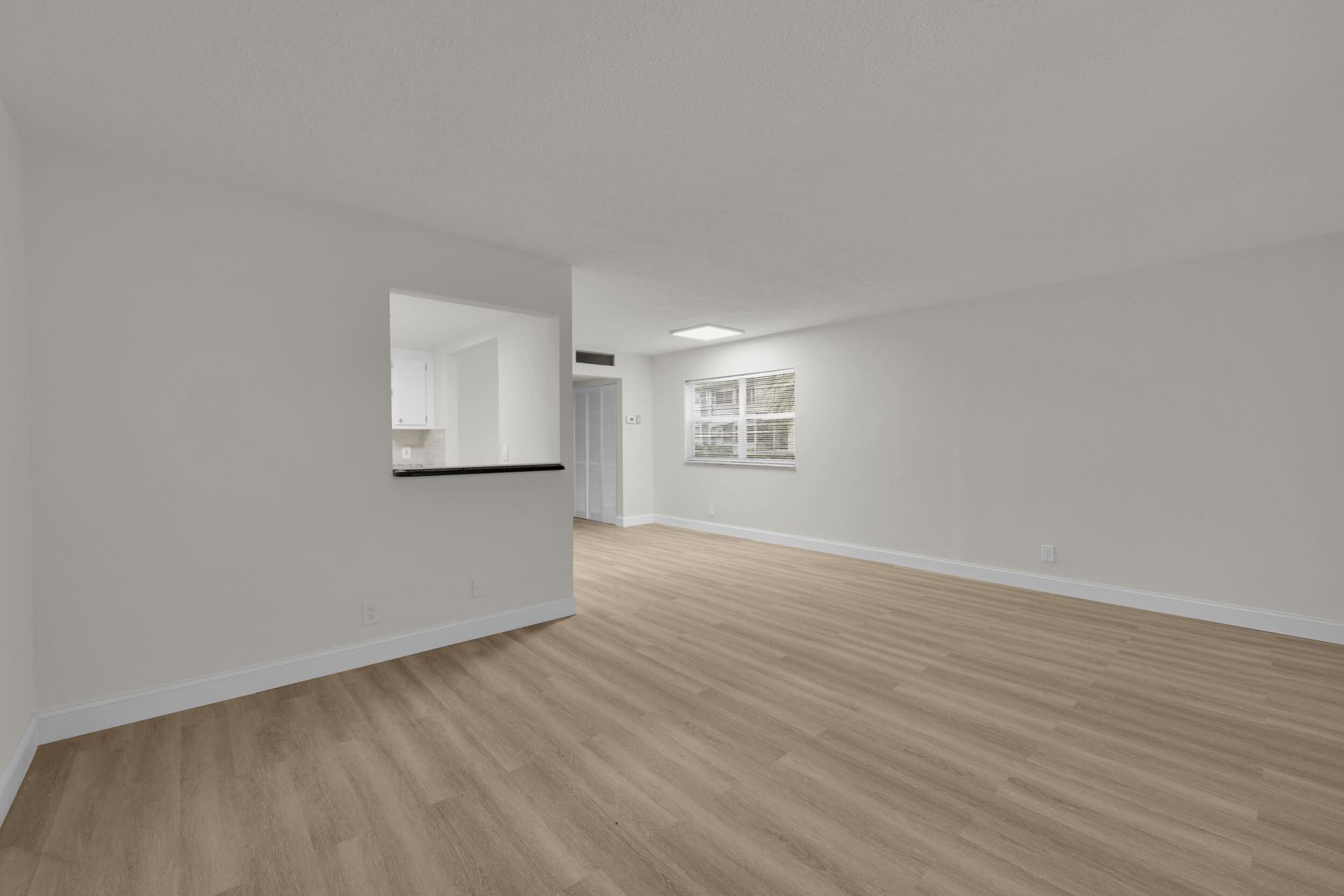 146 Saxony D, Unit 146, Delray Beach, FL 33446 Photo