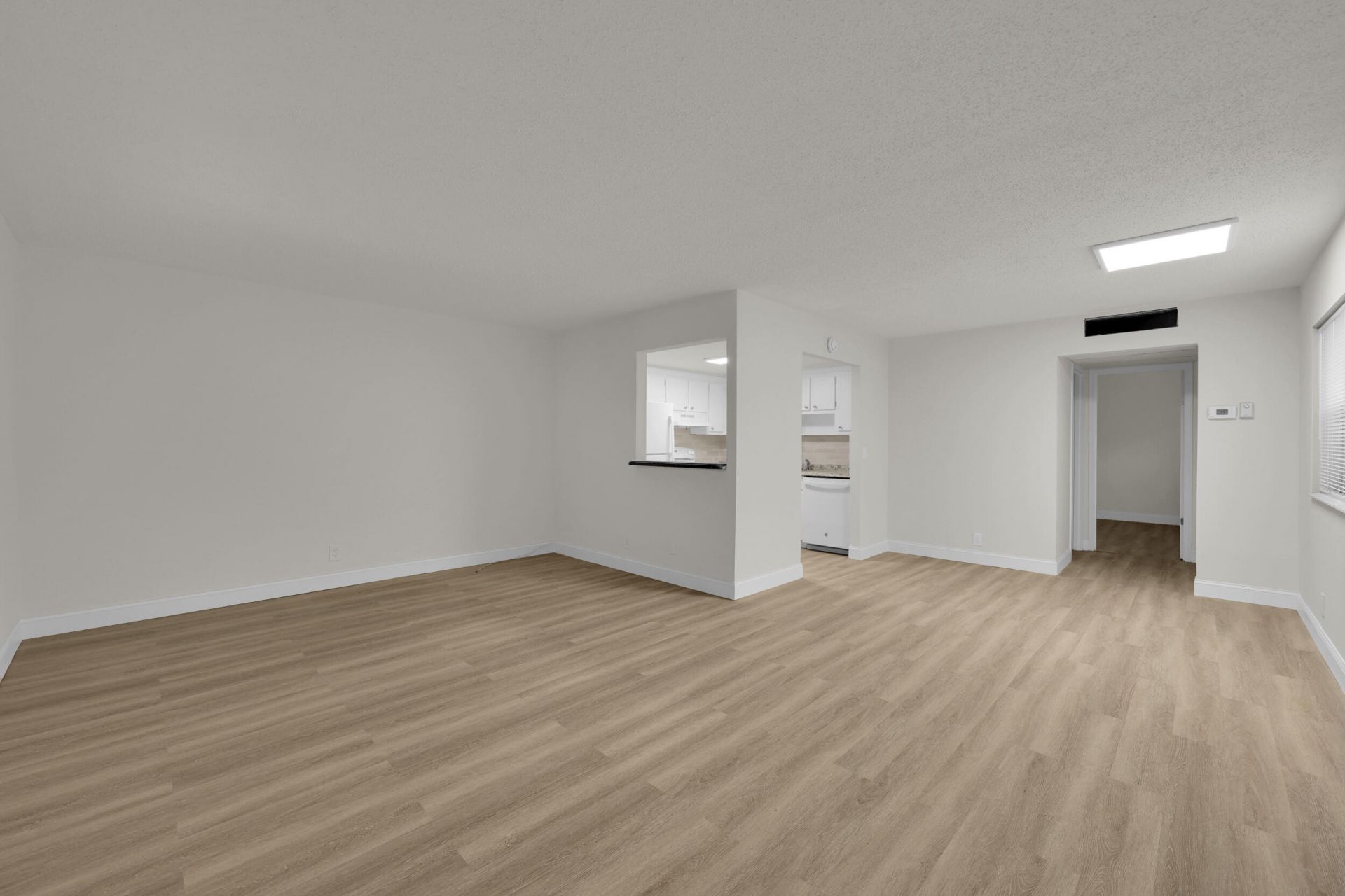146 Saxony D, Unit 146, Delray Beach, FL 33446 Photo