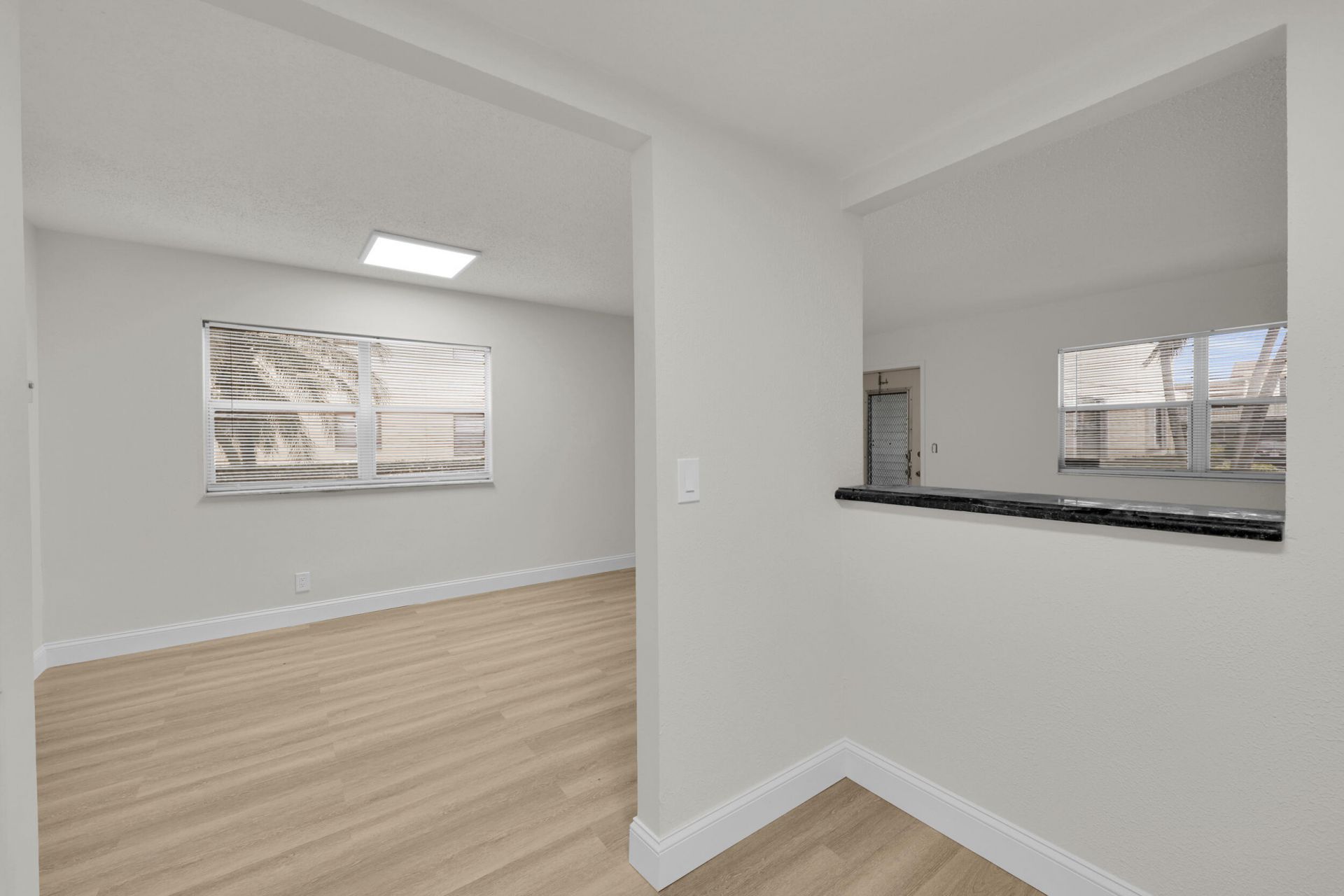 146 Saxony D, Unit 146, Delray Beach, FL 33446 Photo