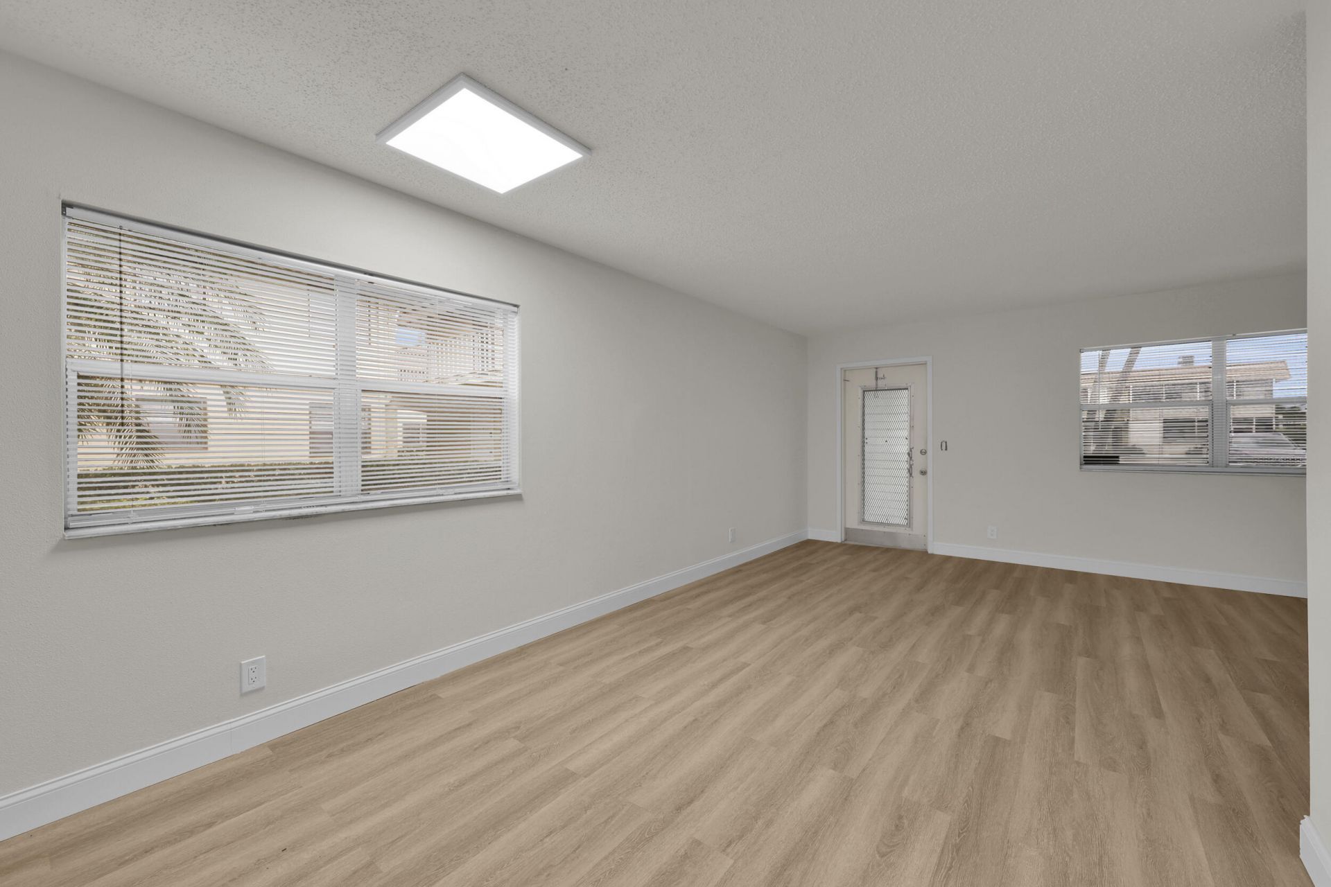 146 Saxony D, Unit 146, Delray Beach, FL 33446 Photo