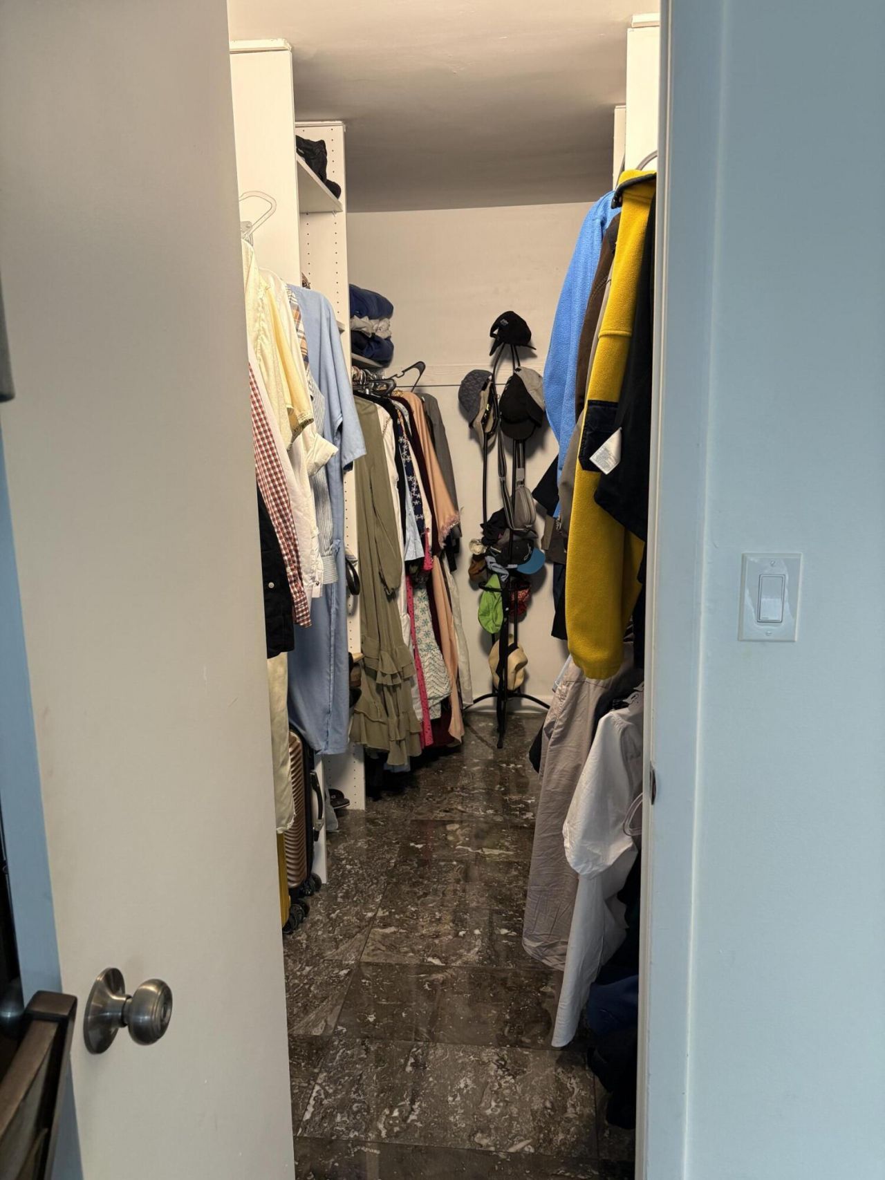 3113 S Ocean Drive, Unit 209, Hallandale Beach, FL 33009 Photo