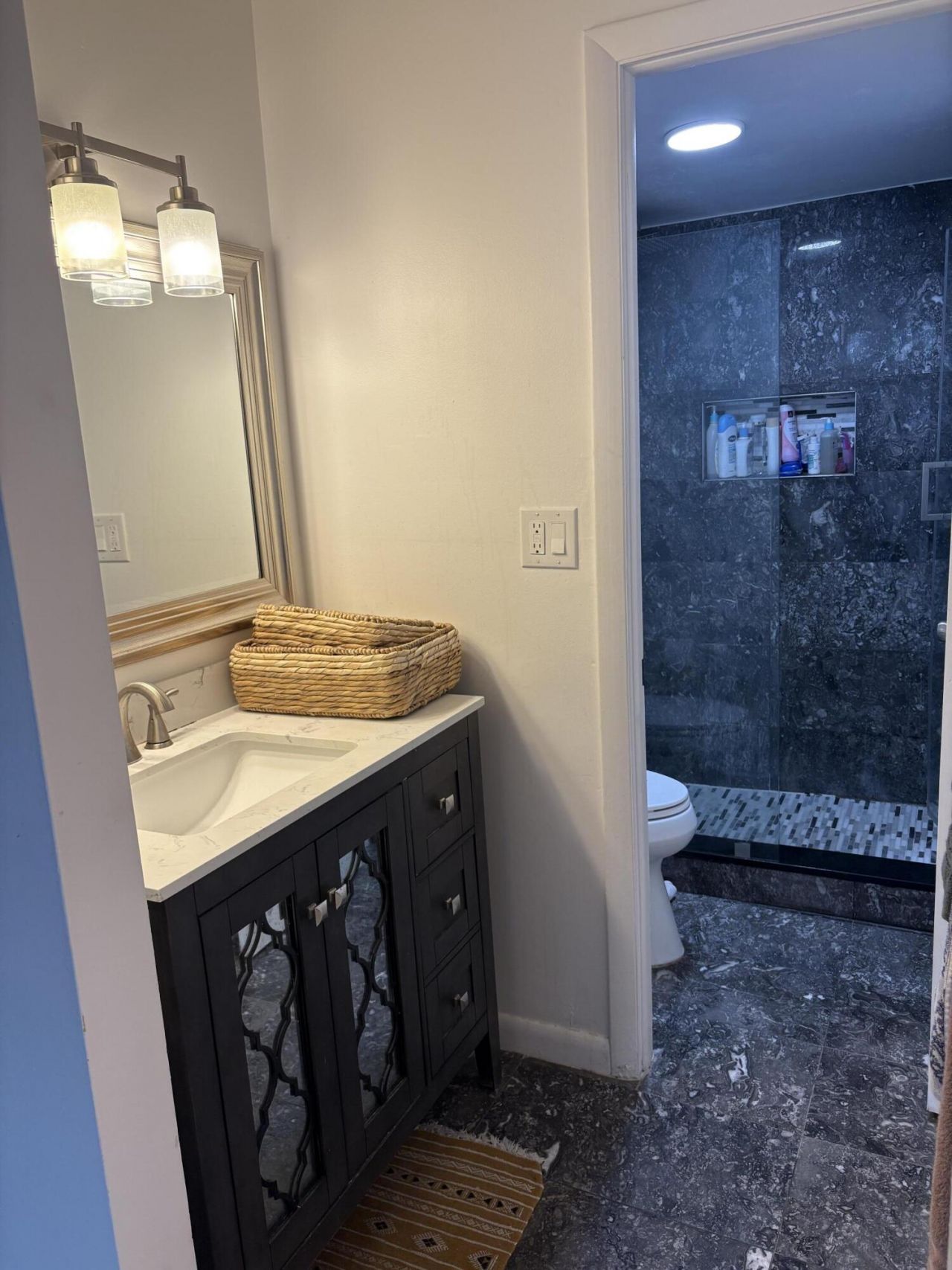 3113 S Ocean Drive, Unit 209, Hallandale Beach, FL 33009 Photo