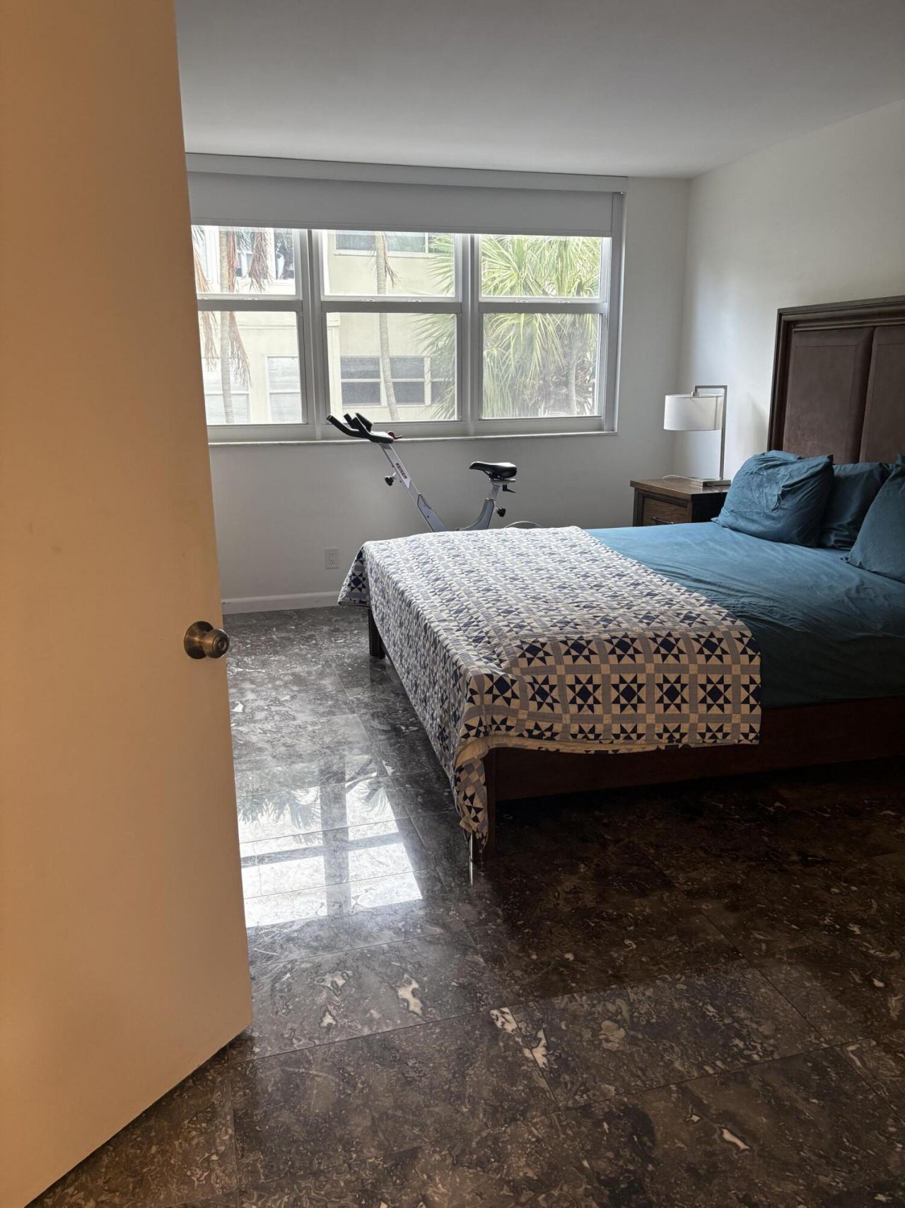 3113 S Ocean Drive, Unit 209, Hallandale Beach, FL 33009 Photo