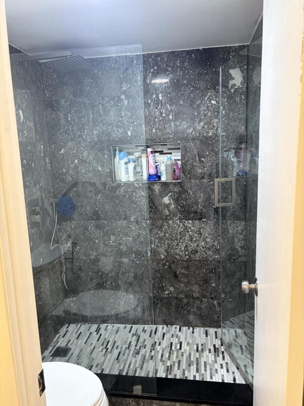 3113 S Ocean Drive, Unit 209, Hallandale Beach, FL 33009 Photo